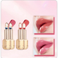 💕Buy 1 Get 1 Free💕💋Flower Color Changing Lipstick