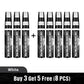 ✏️2025 HOT SALE✏️Buy 2 Get 1 FreeCar🔥 Scratch Repair Pen🚗