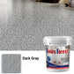 ✅ Limited Time Half Price - High Gloss Marble Effect Epoxy Floor Coating