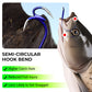 🎣 50% OFF NOW ✨ Ultra-Sharp Double Fishing Hooks — Strong Hold, More Catches 🐟