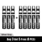 ✏️2025 HOT SALE✏️Buy 2 Get 1 FreeCar🔥 Scratch Repair Pen🚗