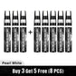 ✏️2025 HOT SALE✏️Buy 2 Get 1 FreeCar🔥 Scratch Repair Pen🚗