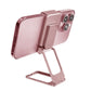 New Upgraded Back Clip Type 360 Folding Bracket