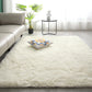 📢📢49% OFF! Gradient Color Plush Floor Mat – Ultra-Soft, Non-Slip & Machine Washable for Bedroom, Nursery & Living Room! 🌈🛋️