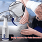 🔥Limited Sale - Buy 1 Get 1 Free🔥Car paint scratch repair spray