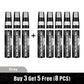 ✏️2025 HOT SALE✏️Buy 2 Get 1 FreeCar🔥 Scratch Repair Pen🚗