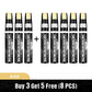 ✏️2025 HOT SALE✏️Buy 2 Get 1 FreeCar🔥 Scratch Repair Pen🚗