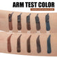⏳🏆LAST DAY SALE: $14.99!!💞Buy 1 Get 1 Free💞🎨Waterproof Brow Tint – Peel‑off, easy apply. Covers greys, shapes perfectly. A brow game changer!🌟