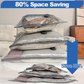 ⏰ While supplies last! 🔥 USB Electric Vacuum Sealer Bags — Save Space, 50% Off 🔥