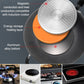 Mintiml® Non-Stick Wok for Stir-Frying