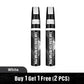 ✏️2025 HOT SALE✏️Buy 2 Get 1 FreeCar🔥 Scratch Repair Pen🚗