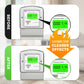 🔋2026 Smart Home Energy Saver for Your House⚡️💡 Real-Time Power Monitor & Circuit Breaker Box, Reduce Your Electricity Bill by 30%-50%. Easy Plug & Play Installation.