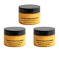 🔥BUY 2 GET 1 FREE🔥Turmeric Exfoliating Body Scrub