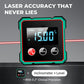 🔥This Week's Special Price🔥Magnetic Digital Angle Finder with Electronic Laser