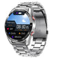 Free shipping. Smart watch for non-invasive blood glucose testing