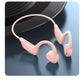 🔥50% OFF!🔥2025 NEW Bone Conduction Headphones🎧