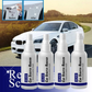 🔥Limited Sale - Buy 1 Get 1 Free🔥Car paint scratch repair spray