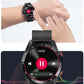 Free shipping. Smart watch for non-invasive blood glucose testing