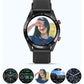 Free shipping. Smart watch for non-invasive blood glucose testing