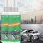 ⚡Quick Adhesive Remover – Multi-Surface Safe, No Residue & Fast Acting 🧼