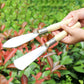 💪Weeding Shovel, Trowel and Rake