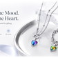 📿LAST DAY : BUY 1 GET 1 FREE + 50% OFF! 🔮Color changing mood bracelet