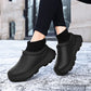 Ideal gift -🎁Nonslip shoes