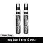 ✏️2025 HOT SALE✏️Buy 2 Get 1 FreeCar🔥 Scratch Repair Pen🚗