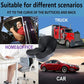 🎁Limited Sale 49% OFF🎁Non-Slip Memory Foam Seat