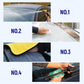 Car Glass Oil Film Remover (BUY MORE SAVE MORE)