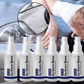 🔥Limited Sale - Buy 1 Get 1 Free🔥Car paint scratch repair spray