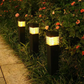 ☀️ 50% OFF NOW! 💡 Solar-Powered De-Icing Light – Smart Temperature Sensor, Eco-Friendly, Wireless & Weatherproof – Melts Snow Up to 5 Meters 🌨️