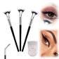 👁️ Limited Time Half Price - Collapsible Volume Lash Brush