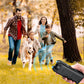 🐶Limited Time Half Price-Ultrasonic Dog Repeller