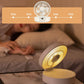 💖50% OFF❄️🌬️Desktop Wall-mounted Kitchen Fan