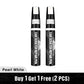 ✏️2025 HOT SALE✏️Buy 2 Get 1 FreeCar🔥 Scratch Repair Pen🚗