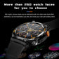 ⌚2024 NEW-Sports Outdoor Waterproof Smartwatch 🔥