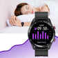 Free shipping. Smart watch for non-invasive blood glucose testing