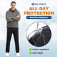 Summer New Arrive👖 50% OFF NOW!🏆MultiPants – High Stretch Multi-pocket Durable Cargo Pants