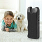 🐶Limited Time Half Price-Ultrasonic Dog Repeller