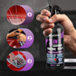 Next-Day Delivery🚘 50% OFF✨3-in-1 Automotive Ceramic Coating Spray