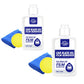 Car Glass Oil Film Remover (BUY MORE SAVE MORE)