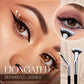 👁️ Limited Time Half Price - Collapsible Volume Lash Brush