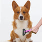 🎁Clearance Sale 50% OFF⏳Professional Deshedding Tool For Dogs And Cats