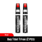 ✏️2025 HOT SALE✏️Buy 2 Get 1 FreeCar🔥 Scratch Repair Pen🚗