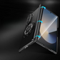 ⏳Limited Time 50% Off - Powerful Magnetic Holder Case for Samsung Folding Series