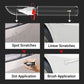 ✏️2025 HOT SALE✏️Buy 2 Get 1 FreeCar🔥 Scratch Repair Pen🚗
