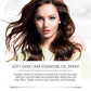 🥳2026 HOT SALE  49% OFF🥳💞Lightweight Nourishing Hair Oil