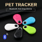 🐕 Two-Way Location Tracking Alarm Pet Tracker 💪