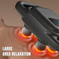 😍Enjoy half price-4 Head Fascia Gun Massager